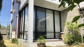 3 Bedroom House for rent in The Season Phetkasem 69, Nong Khaem, Bangkok