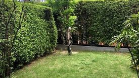 3 Bedroom House for rent in The Season Phetkasem 69, Nong Khaem, Bangkok