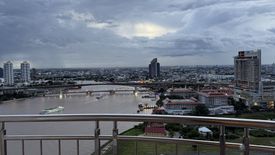 Condo for rent in Supalai River Resort, Samre, Bangkok