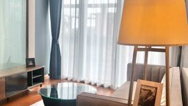 1 Bedroom Condo for rent in The Estelle Phrom Phong, Khlong Tan, Bangkok near BTS Phrom Phong