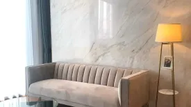 1 Bedroom Condo for rent in The Estelle Phrom Phong, Khlong Tan, Bangkok near BTS Phrom Phong