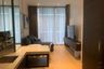 1 Bedroom Condo for rent in 28 Chidlom, Lumpini, Bangkok near BTS Chit Lom