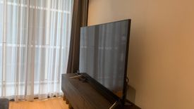 1 Bedroom Condo for rent in 28 Chidlom, Lumpini, Bangkok near BTS Chit Lom