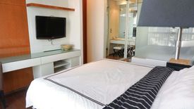 2 Bedroom Condo for rent in The Address Sukhumvit 28, Khlong Tan, Bangkok near BTS Phrom Phong