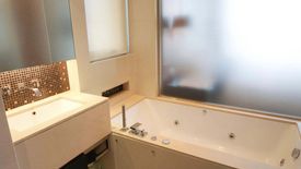 2 Bedroom Condo for rent in The Address Sukhumvit 28, Khlong Tan, Bangkok near BTS Phrom Phong