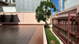 3 Bedroom House for rent in Pattaya Hill Village 1, Nong Prue, Chonburi