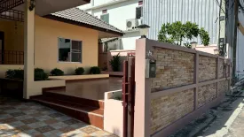 3 Bedroom House for rent in Pattaya Hill Village 1, Nong Prue, Chonburi