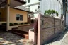 3 Bedroom House for rent in Pattaya Hill Village 1, Nong Prue, Chonburi