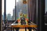 2 Bedroom Condo for rent in Ashton Silom, Suriyawong, Bangkok near BTS Chong Nonsi
