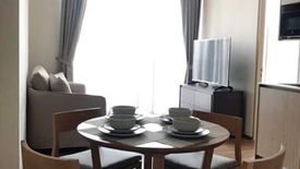 2 Bedroom Condo for rent in Park Origin Phrom Phong, Khlong Tan, Bangkok near BTS Phrom Phong