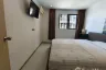 1 Bedroom Condo for sale in The Urban Attitude Pattaya, Nong Prue, Chonburi
