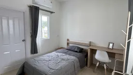 4 Bedroom House for rent in Lalin Property Pattaya, Nong Prue, Chonburi