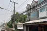 3 Bedroom Commercial for sale in Phra Sing, Chiang Mai