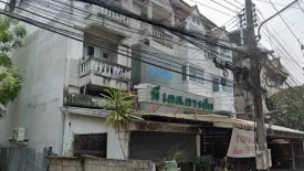 3 Bedroom Commercial for sale in Phra Sing, Chiang Mai