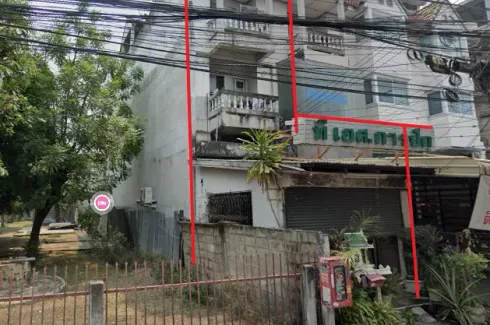 3 Bedroom Commercial for sale in Phra Sing, Chiang Mai