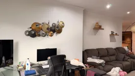 2 Bedroom Condo for sale in Liberty Park 2, Khlong Toei Nuea, Bangkok near Airport Rail Link Makkasan