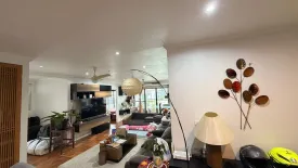 2 Bedroom Condo for sale in Liberty Park 2, Khlong Toei Nuea, Bangkok near Airport Rail Link Makkasan