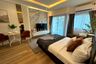 Condo for sale in Siam Oriental Oasis, Nong Prue, Chonburi
