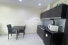 1 Bedroom Condo for sale in Park Lane Jomtien Resort, Nong Prue, Chonburi
