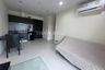 1 Bedroom Condo for sale in Park Lane Jomtien Resort, Nong Prue, Chonburi