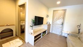 1 Bedroom Condo for sale in dcondo reef, Kathu, Phuket