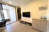 1 Bedroom Condo for sale in dcondo reef, Kathu, Phuket