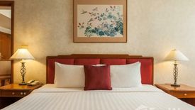 1 Bedroom Condo for rent in Rembrandt Sukhumvit, Khlong Toei, Bangkok near BTS Asoke