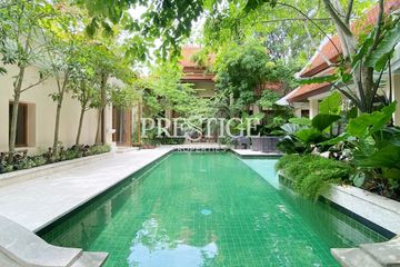 3 Bedroom House for sale in Viewtalay Marina, Na Jomtien, Chonburi