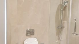 2 Bedroom Condo for rent in Magnolias Waterfront Residences, Khlong Ton Sai, Bangkok near BTS Saphan Taksin