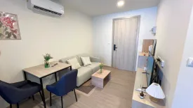 1 Bedroom Condo for sale in dcondo reef, Kathu, Phuket