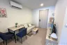 1 Bedroom Condo for sale in dcondo reef, Kathu, Phuket