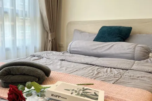 1 Bedroom Condo for sale in dcondo reef, Kathu, Phuket