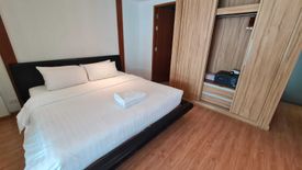 1 Bedroom Condo for rent in The Privilege Residences Patong, Patong, Phuket