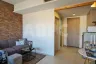 1 Bedroom Condo for Sale or Rent in Nong Prue, Chonburi