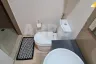 1 Bedroom Condo for Sale or Rent in Nong Prue, Chonburi