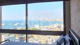 1 Bedroom Condo for Sale or Rent in Unixx South Pattaya, Nong Prue, Chonburi