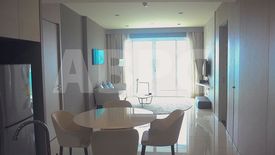 3 Bedroom Condo for rent in Movenpick White Sand Beach Pattaya, Na Jomtien, Chonburi