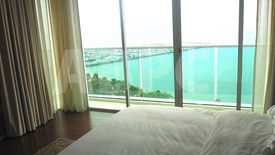 3 Bedroom Condo for rent in Movenpick White Sand Beach Pattaya, Na Jomtien, Chonburi
