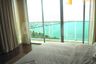 3 Bedroom Condo for rent in Movenpick White Sand Beach Pattaya, Na Jomtien, Chonburi