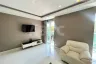 2 Bedroom Condo for sale in Nong Prue, Chonburi