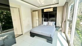 2 Bedroom Condo for sale in Cosy Beach View, Nong Prue, Chonburi