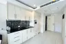 2 Bedroom Condo for sale in Nong Prue, Chonburi