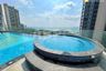 2 Bedroom Condo for sale in Cosy Beach View, Nong Prue, Chonburi