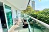 2 Bedroom Condo for sale in Cosy Beach View, Nong Prue, Chonburi