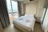 1 Bedroom Condo for sale in Nong Prue, Chonburi