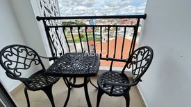 1 Bedroom Condo for Sale or Rent in Olympus City Garden, Nong Prue, Chonburi