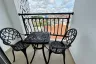 1 Bedroom Condo for sale in Nong Prue, Chonburi