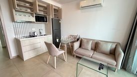 1 Bedroom Condo for Sale or Rent in Olympus City Garden, Nong Prue, Chonburi
