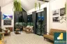 4 Bedroom House for Sale or Rent in Nong Prue, Chonburi