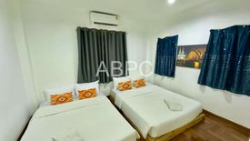 4 Bedroom Villa for rent in Baan Suan Lalana, Nong Prue, Chonburi